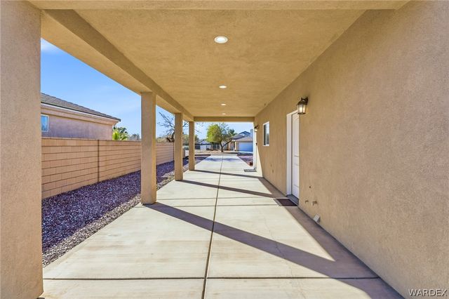 1921 E Arditto Place, Mohave Valley, AZ 86440