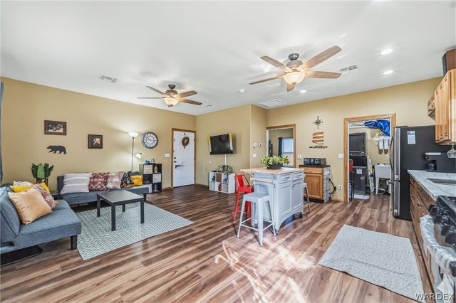 1921 E Arditto Place, Mohave Valley, AZ 86440