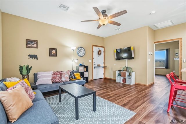 1921 E Arditto Place, Mohave Valley, AZ 86440