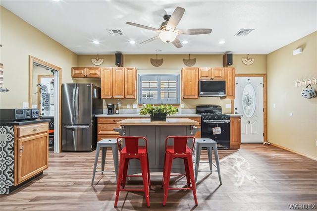 1921 E Arditto Place, Mohave Valley, AZ 86440