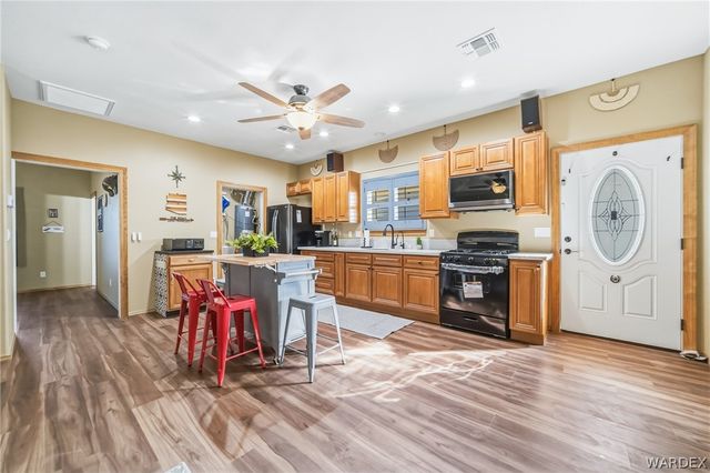 1921 E Arditto Place, Mohave Valley, AZ 86440