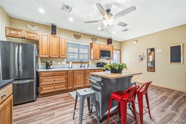 1921 E Arditto Place, Mohave Valley, AZ 86440