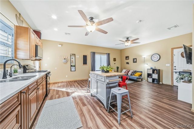 1921 E Arditto Place, Mohave Valley, AZ 86440