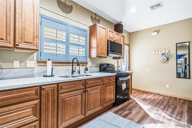 1921 E Arditto Place, Mohave Valley, AZ 86440