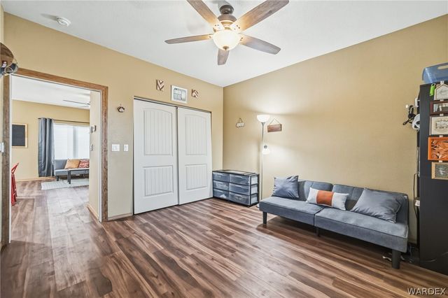 1921 E Arditto Place, Mohave Valley, AZ 86440