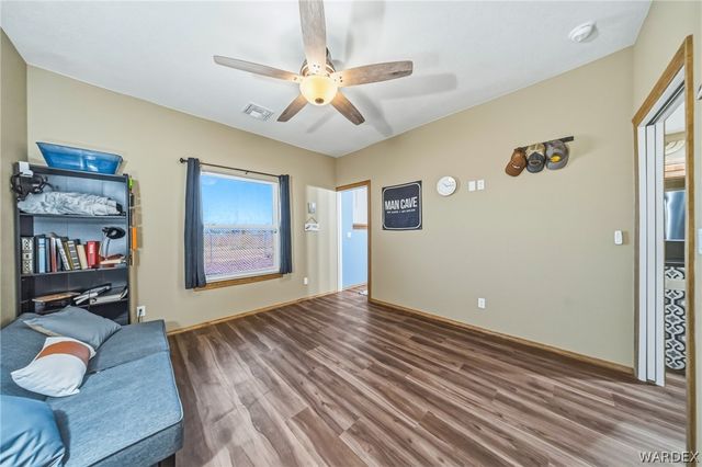 1921 E Arditto Place, Mohave Valley, AZ 86440