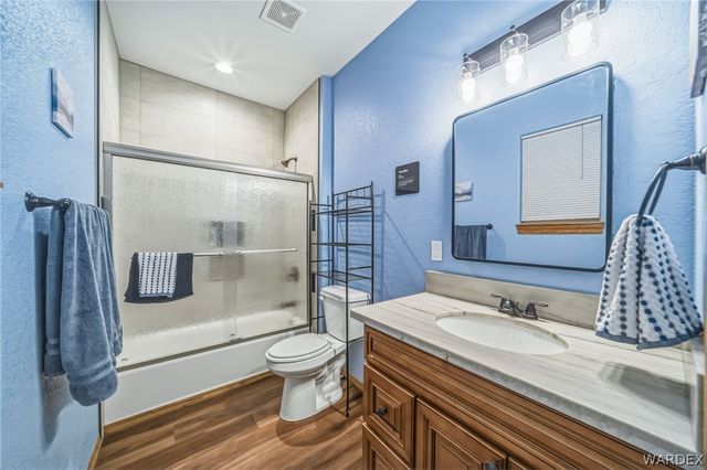 1921 E Arditto Place, Mohave Valley, AZ 86440