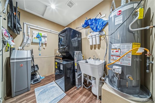 1921 E Arditto Place, Mohave Valley, AZ 86440