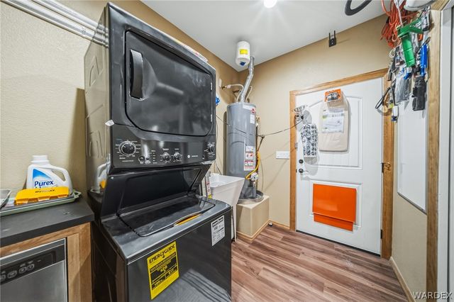 1921 E Arditto Place, Mohave Valley, AZ 86440