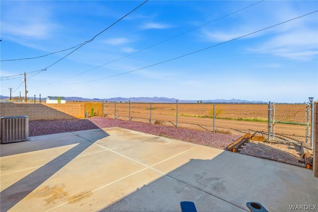 1921 E Arditto Place, Mohave Valley, AZ 86440
