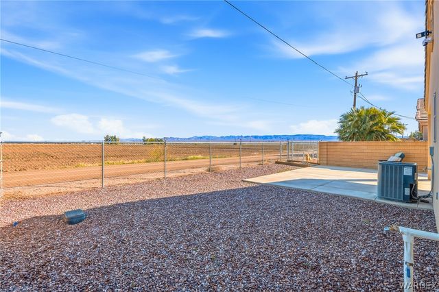 1921 E Arditto Place, Mohave Valley, AZ 86440