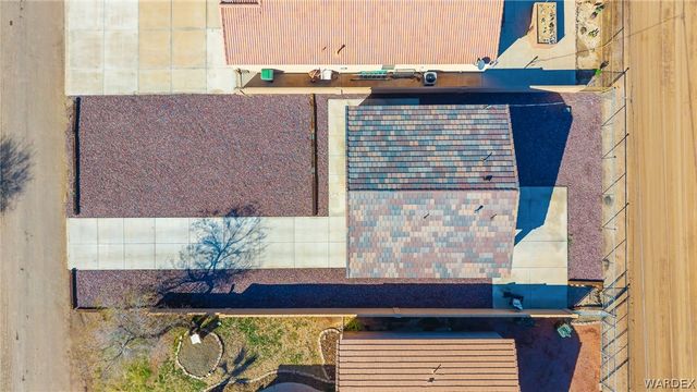 1921 E Arditto Place, Mohave Valley, AZ 86440
