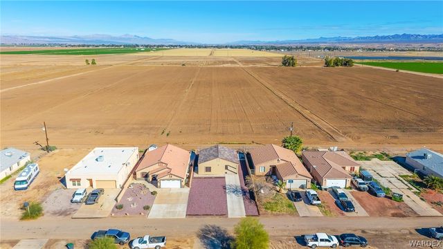 1921 E Arditto Place, Mohave Valley, AZ 86440