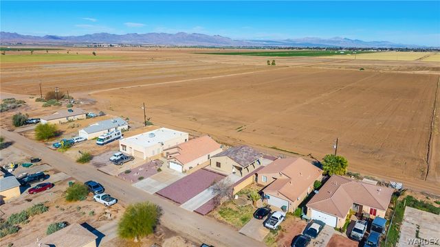 1921 E Arditto Place, Mohave Valley, AZ 86440