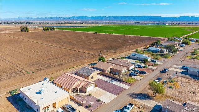 1921 E Arditto Place, Mohave Valley, AZ 86440