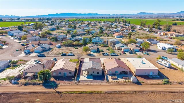 1921 E Arditto Place, Mohave Valley, AZ 86440
