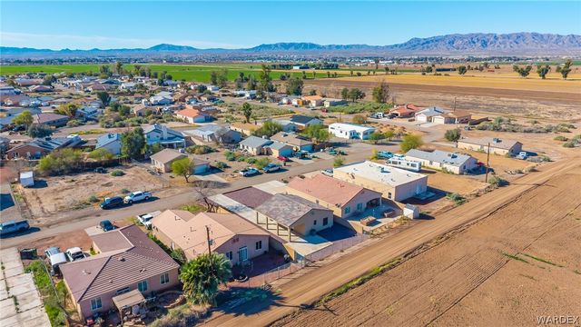 1921 E Arditto Place, Mohave Valley, AZ 86440