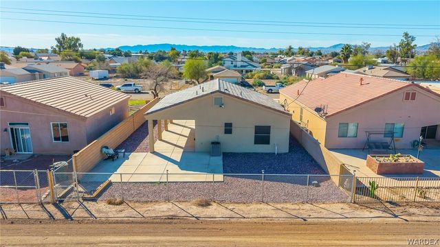 1921 E Arditto Place, Mohave Valley, AZ 86440