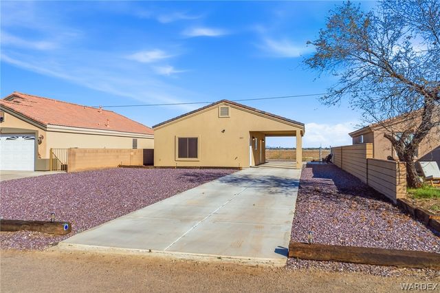 1921 E Arditto Place, Mohave Valley, AZ 86440