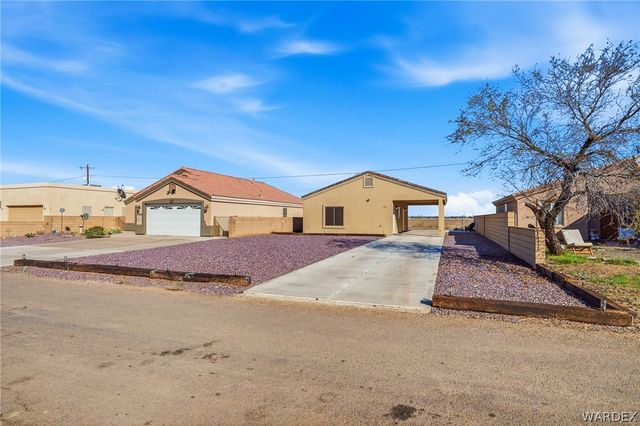 1921 E Arditto Place, Mohave Valley, AZ 86440