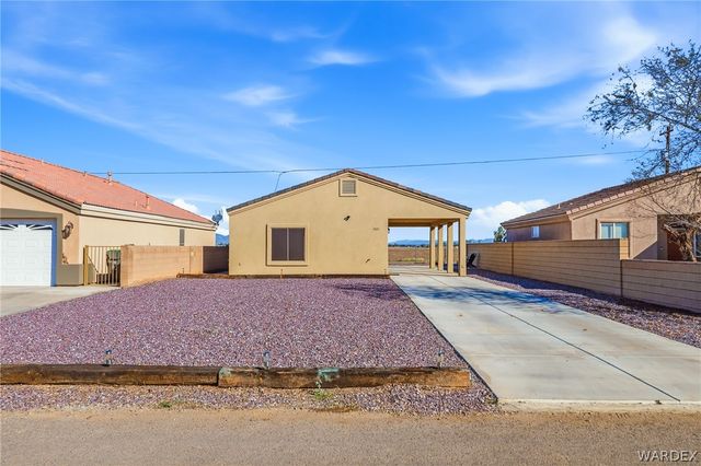 1921 E Arditto Place, Mohave Valley, AZ 86440