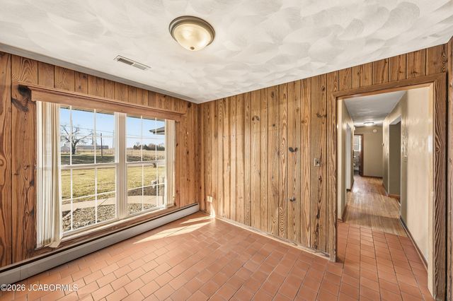 2936 ROCK RIDGE ROAD, Jefferson City, MO 65109