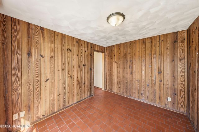 2936 ROCK RIDGE ROAD, Jefferson City, MO 65109