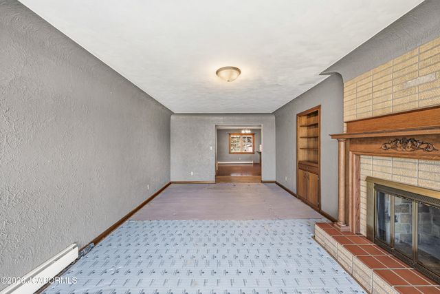 2936 ROCK RIDGE ROAD, Jefferson City, MO 65109