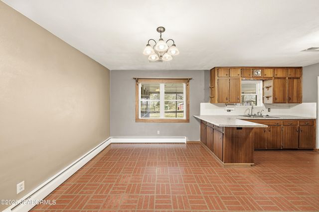 2936 ROCK RIDGE ROAD, Jefferson City, MO 65109