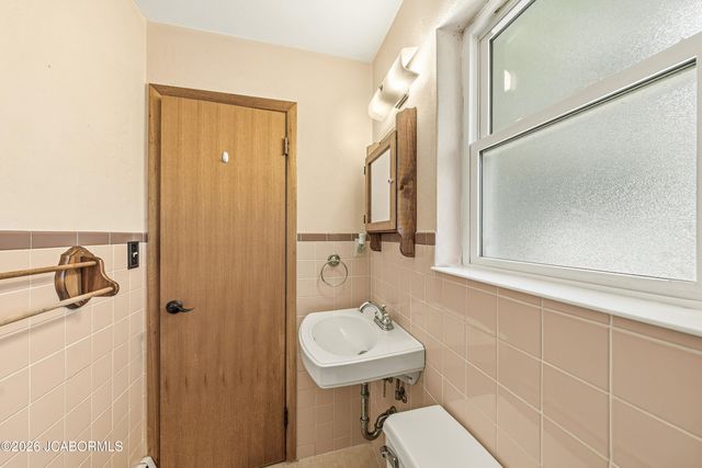 2936 ROCK RIDGE ROAD, Jefferson City, MO 65109