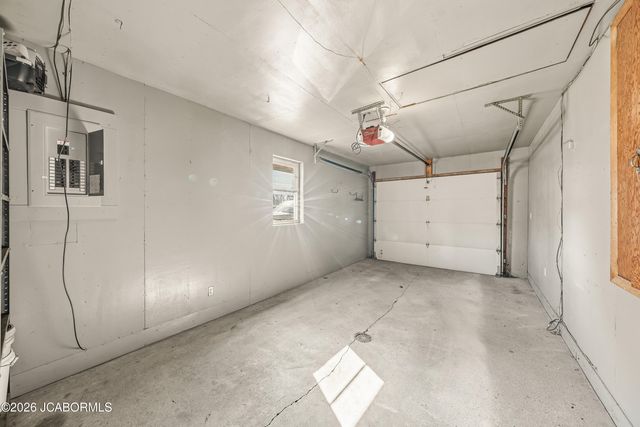 2936 ROCK RIDGE ROAD, Jefferson City, MO 65109