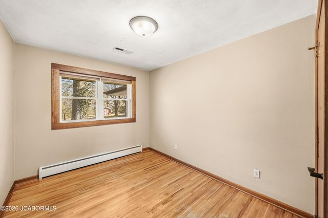 2936 ROCK RIDGE ROAD, Jefferson City, MO 65109