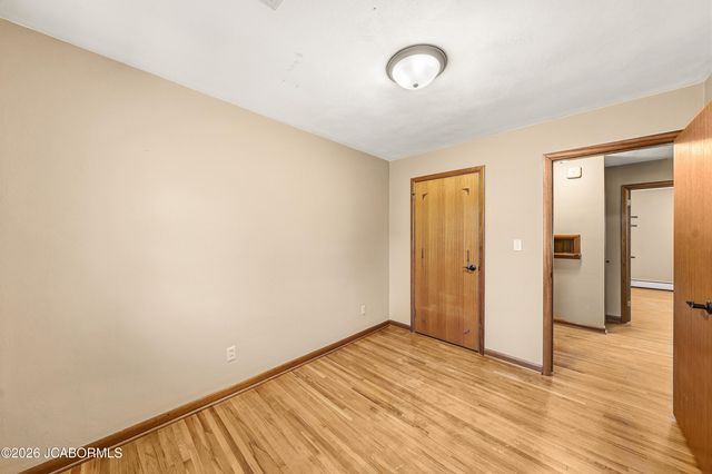 2936 ROCK RIDGE ROAD, Jefferson City, MO 65109