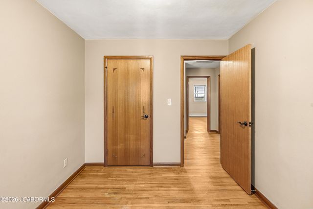 2936 ROCK RIDGE ROAD, Jefferson City, MO 65109