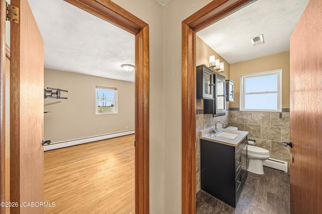 2936 ROCK RIDGE ROAD, Jefferson City, MO 65109