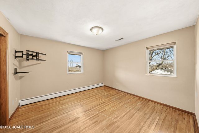 2936 ROCK RIDGE ROAD, Jefferson City, MO 65109