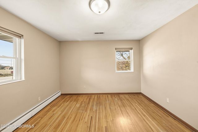 2936 ROCK RIDGE ROAD, Jefferson City, MO 65109