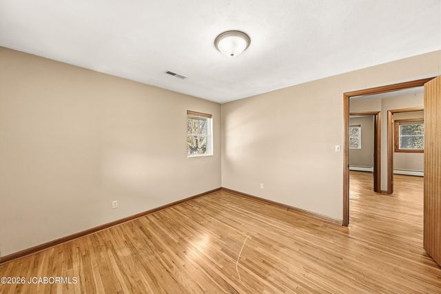 2936 ROCK RIDGE ROAD, Jefferson City, MO 65109