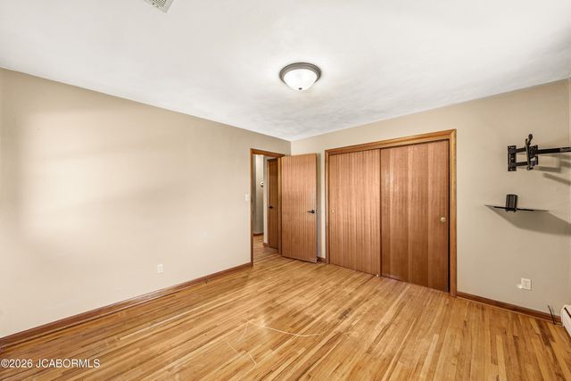 2936 ROCK RIDGE ROAD, Jefferson City, MO 65109