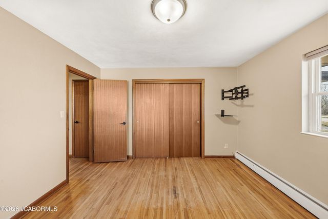 2936 ROCK RIDGE ROAD, Jefferson City, MO 65109