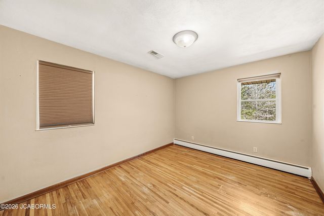 2936 ROCK RIDGE ROAD, Jefferson City, MO 65109