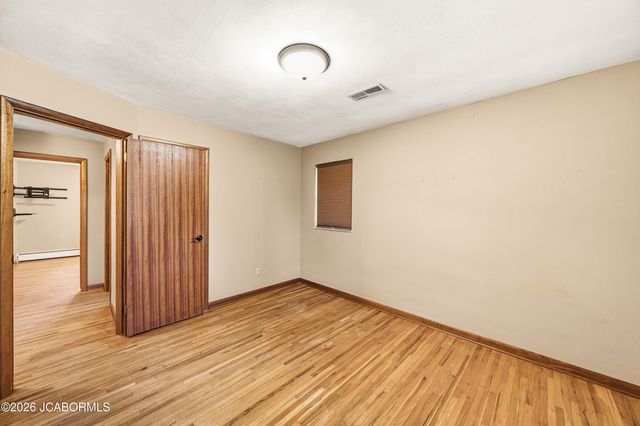 2936 ROCK RIDGE ROAD, Jefferson City, MO 65109