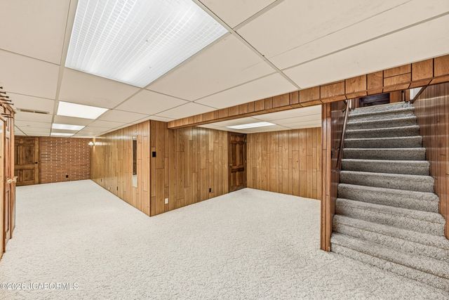 2936 ROCK RIDGE ROAD, Jefferson City, MO 65109