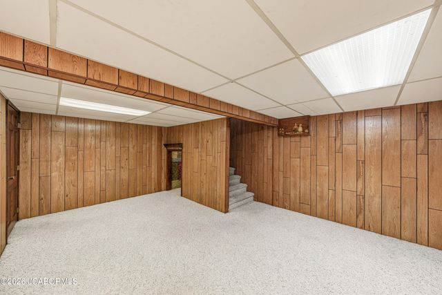 2936 ROCK RIDGE ROAD, Jefferson City, MO 65109