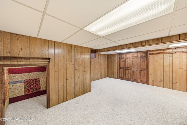 2936 ROCK RIDGE ROAD, Jefferson City, MO 65109