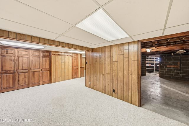 2936 ROCK RIDGE ROAD, Jefferson City, MO 65109