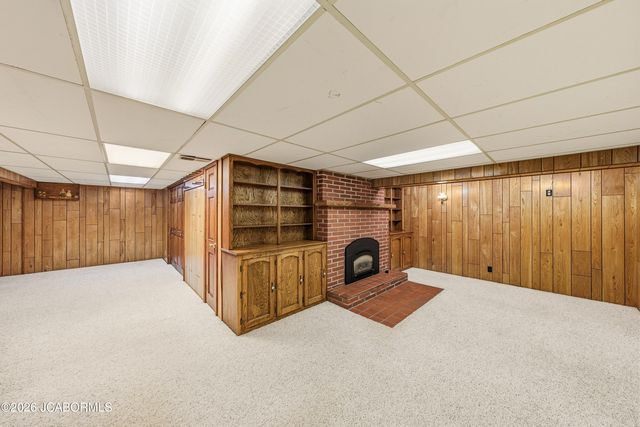 2936 ROCK RIDGE ROAD, Jefferson City, MO 65109