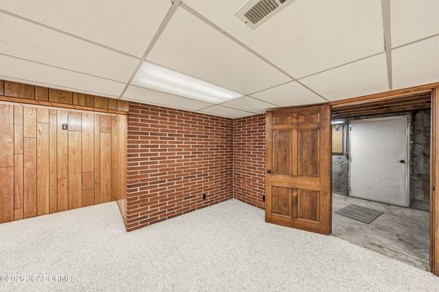 2936 ROCK RIDGE ROAD, Jefferson City, MO 65109