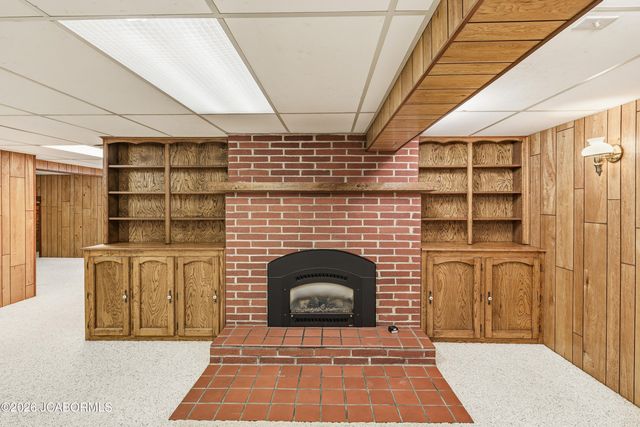 2936 ROCK RIDGE ROAD, Jefferson City, MO 65109