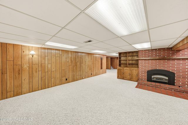 2936 ROCK RIDGE ROAD, Jefferson City, MO 65109